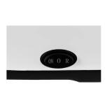 Мясорубка Vitek VT-3611