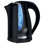 Чайник электрический Centek CT-0040 black