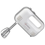 Миксер Endever Sigma 02