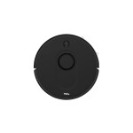Робот-пылесос TCL Robot Vacuum Sweeva 6500 Black