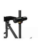 Гиперэкстензия STONERISE SUB874