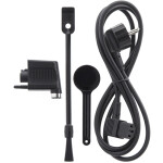 Кофемашина Delonghi ECAM 350.75.S