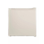 Холодильник Maunfeld MFF50BG