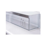 Холодильник Sharp SJ-492IHXI42R