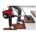 Пылесос Bosch BGC05AAA2