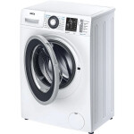 Стиральная машина Atlant СМА 80С1213-01