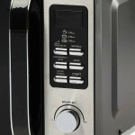 Микроволновая печь Willmark WMO-208DHF