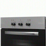 Встраиваемый электрический духовой шкаф Gefest ДА 602-01 Н1