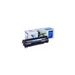 Картридж NV Print NV-CB436A