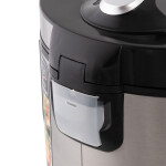 Мультиварка Endever Vita 61