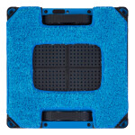 Робот для мойки окон Hobot 288