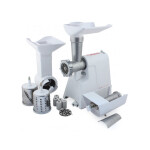 Мясорубка Мастерица КЭМ-03