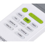 Сплит-система SunWind SW-18/IN- SW-18/OUT