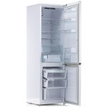 Холодильник Beko B3RCNK402HW