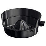 Кухонный комбайн Philips HR 7769