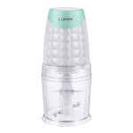 Измельчитель Lumme LU-1845 светлая яшма