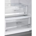 Холодильник Kuppersberg NOFF 19565 X