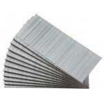 Шпилька Sumake Р0,6-22 (30418)