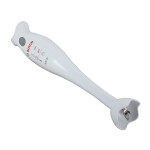 Блендер погружной Bosch MSM 6B150