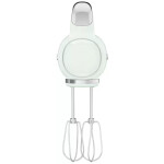 Миксер Smeg HMF01PGEU
