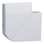 Угол плоский Legrand 30303