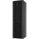 Холодильник Atlant ХМ 4621-159 ND