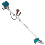 Триммер бензиновый Bort BBT-2300-PRO