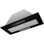 Встраиваемая вытяжка Zigmund & Shtain K 012.7 B