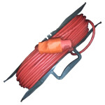 Удлинитель Glanzen ER-40-001