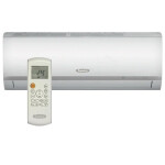 Сплит-система Бирюса B-12CPR/B-12CPQ