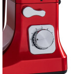 Миксер Maunfeld MF-434CH