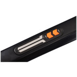 Беговая дорожка Titanium Masters Physiotech TGF