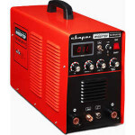 Сварочный инвертор Сварог TIG 250 (R111)