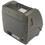 Счетчик банкнот Dors 800 (FRZ-022740)