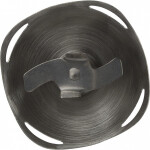 Блендер погружной Polaris PHB 0860A