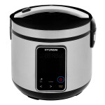 Мультиварка Hyundai HYMC-2400