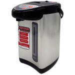 Термопот Sakura SA-336B