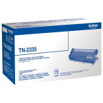 Картридж Brother TN2335