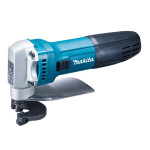 Ножницы электрические Makita JS1602