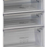 Холодильник Бирюса M6027