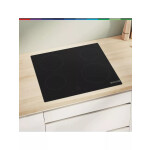 Встраиваемая электрическая варочная панель Bosch PKE611BA2E