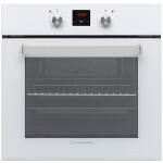 Встраиваемый электрический духовой шкаф Schaub Lorenz SLB EW6353