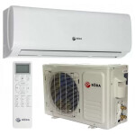 Сплит-система Roda RS-G09A