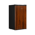 Холодильник Maunfeld MFF83WD