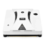 Робот мойщик окон IBoto WIN490U