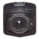 Видеорегистратор Digma FreeDrive OJO