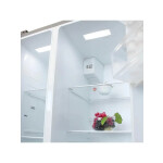 Холодильник Бирюса SBS 587 I