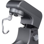 Миксер Hyundai HYM-S5451