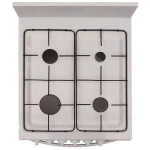 Комбинированная плита ЗВИ 103 W