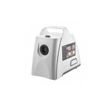 Мясорубка Brayer BR1604